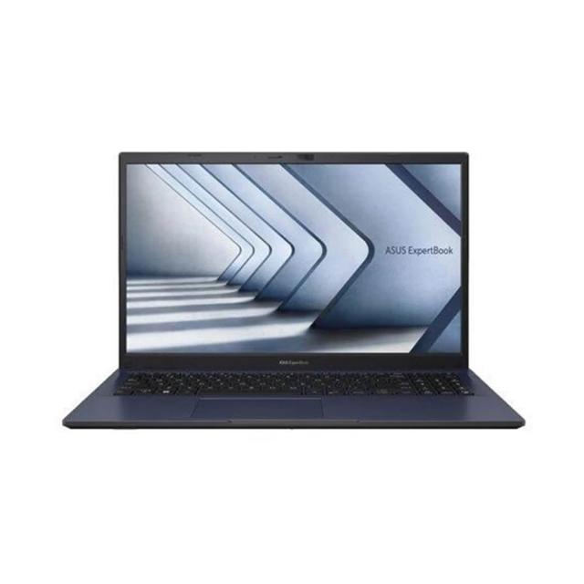 【ASUS 華碩】特仕款 14吋Ultra5 13代商務筆電(Expertbook B5405CCA/U5-235H/32G+8G/1TB/W11P)