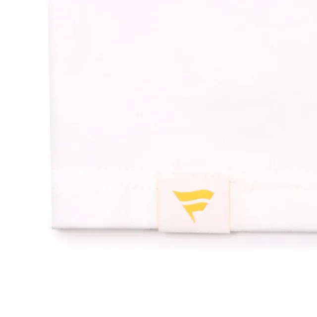 【MITCHELL & NESS】TEAM TAIWAN 福岡軟銀鷹短T白 台日交流賽 中華隊 台灣 棒球 球衣