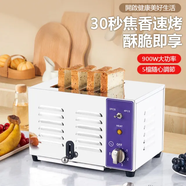 【2026】烤土司烤麵包機推薦ptt》10款高評價人氣品牌排行榜 | BALIMAN情報局