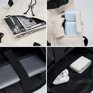 【KEDDY】雙11 雙肩包-筆電包-學生書包-旅行包-登山包-男生後背包-防水-大容量-輕便-機能包-通勤