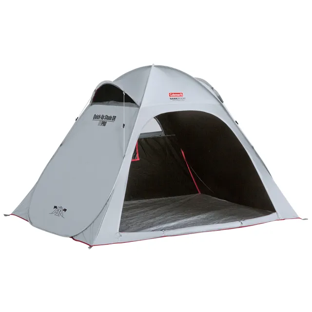 【Coleman】RAINBLOCK快可帳DR / CM-35740(遮陽帳 快搭帳 快拋帳 野餐帳)