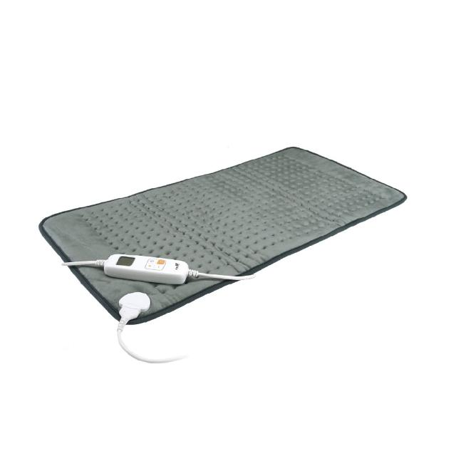 【NORTHERN 北方】XXL智能恆溫熱敷墊 (NHP-1200) - 83x43cm