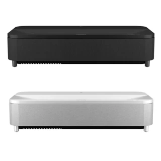 【EPSON】EH-LS970 4K PRO-UHD AI雷射投影大電視 台灣公司貨 (9.8公分投100吋畫面)
