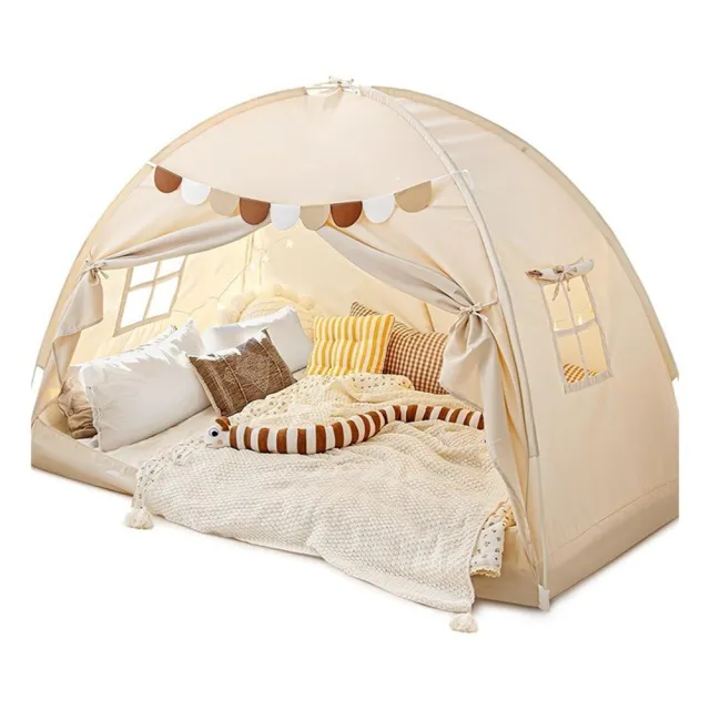 【2026】快速帳篷推薦10款高評價快速帳篷品牌排行 | 好吃美食的八里人