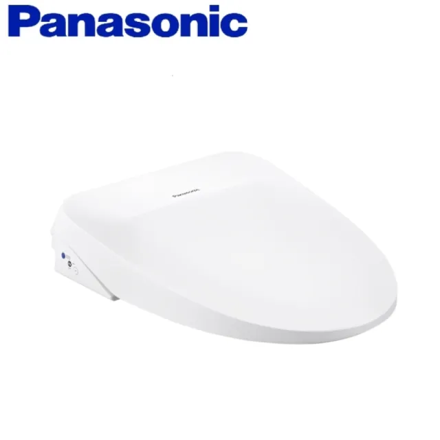 【2026】國際牌panasonic免治馬桶推薦ptt》10款高評價人氣品牌排行榜 | BALIMAN情報局