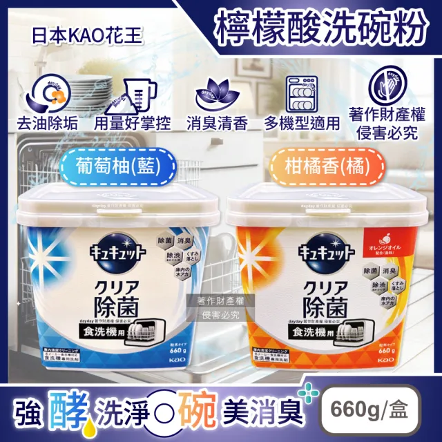 【2026】洗碗粉推薦ptt》10款高評價人氣品牌排行榜 | BALIMAN情報局