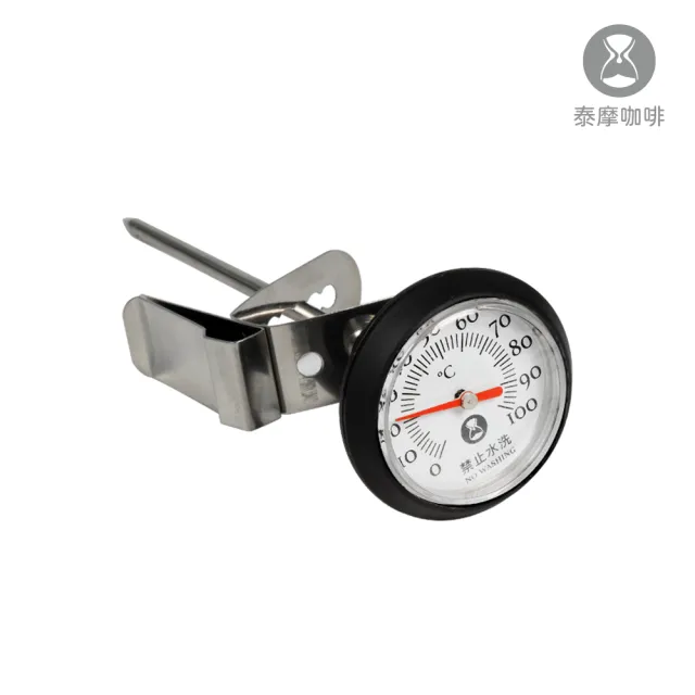 | BALIMAN情報局 【2026】溫度計推薦|10款高評價人氣品牌排行榜 | BALIMAN情報局