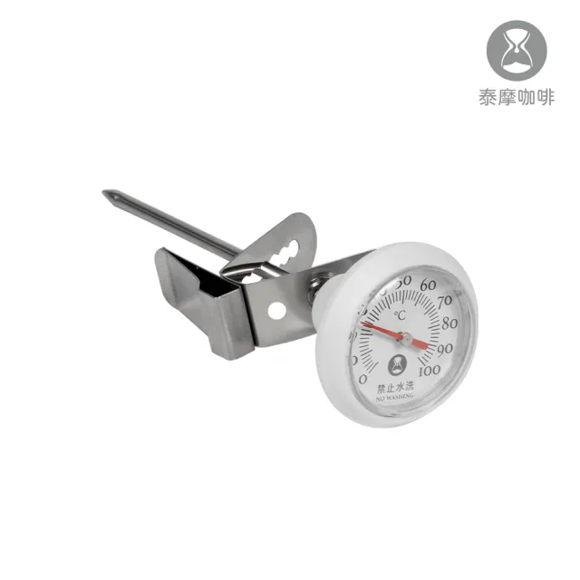 | BALIMAN情報局 【2026】溫度計推薦|10款高評價人氣品牌排行榜 | BALIMAN情報局