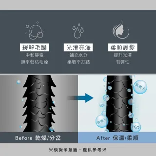 【台隆手創館】KINYO 雙電壓負離子吹風機 KH-193 國際電壓
