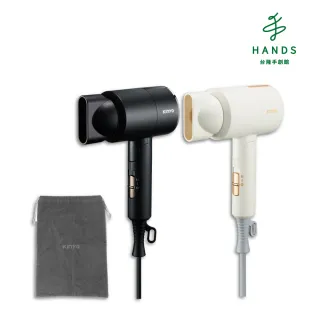 【台隆手創館】KINYO 雙電壓負離子吹風機 KH-193 國際電壓