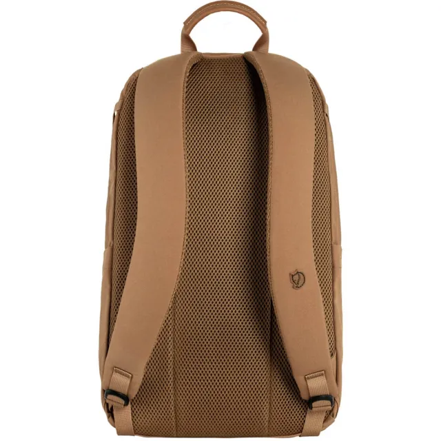 【Fjallraven】Raven 20 後背包 戶外上班兩用後背包FR23344 多色可選