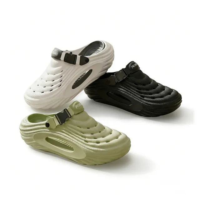 | BALIMAN情報局 【2026】踩屎感拖鞋推薦|10款高評價人氣品牌排行榜 | BALIMAN情報局