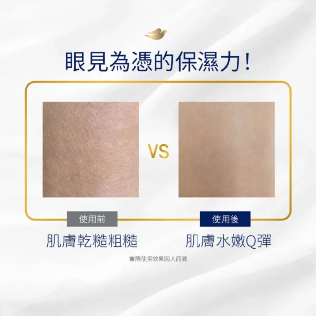 超市【Dove 多芬】滋養柔膚-燕麥舒敏新上市/GOFRESH系列沐浴乳900ml(多款任選)