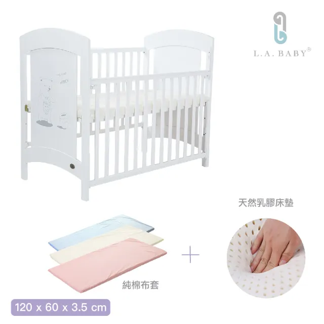 【2026】嬰兒床墊乳膠推薦ptt》10款高評價人氣品牌排行榜 | BALIMAN情報局