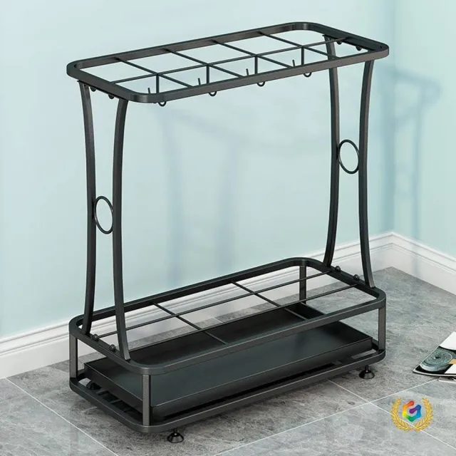 【2026】超大雨傘推薦ptt》10款高評價人氣品牌排行榜 | 好吃美食的八里人