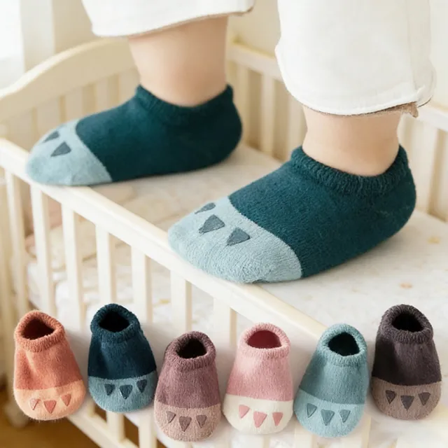 【2026】短襪子推薦｜10款高評價人氣品牌排行榜 | 好吃美食的八里人