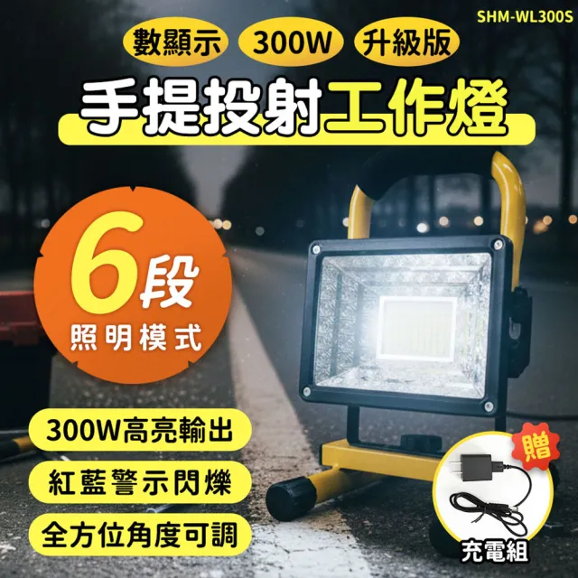 【2026】停電照明燈推薦10款高評價人氣品牌排行榜 | BALIMAN情報局