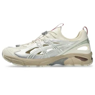 【asics 亞瑟士】GT-2160 BREEZE 女款 運動休閒鞋 1203A951-101