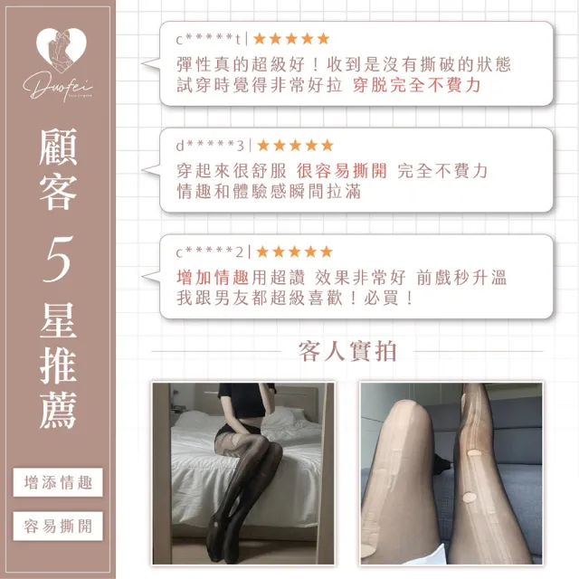 手撕絲襪 手撕襪 可撕絲襪 黑絲襪 情趣 絲襪 一次性絲襪 性感絲襪 透膚絲襪 情趣絲襪 情趣衣