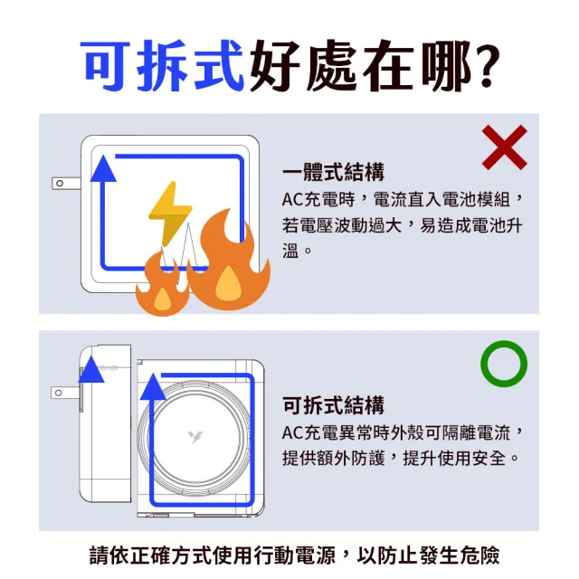 【小米】Xiaomi Pad 8 Pro 11.2吋 WiFi(12G/512)(可拆插頭大電量行電組)