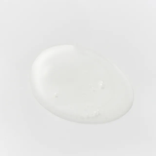 【MUJI 無印良品】植物發酵液頭皮護理洗髮精/400ml