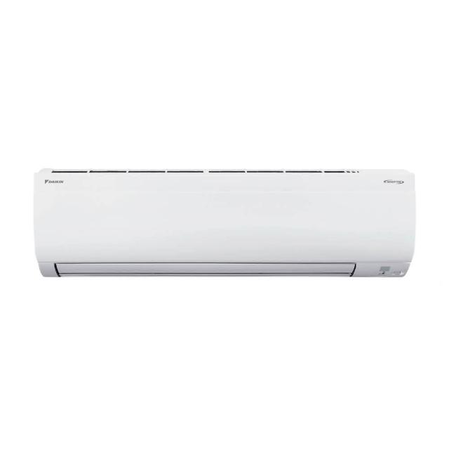 【DAIKIN 大金】大關U系列6-8坪變頻冷暖分離式冷氣(RXV50UVLT/FTXV50UVLT)