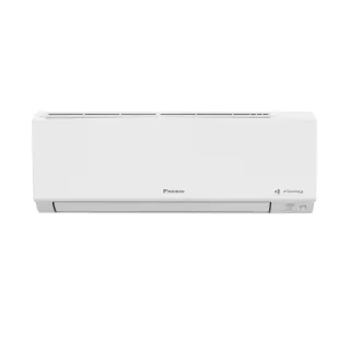 【DAIKIN 大金】大關Z系列2-3坪變頻冷暖分離式冷氣(RXV22ZVLT/FTXV22ZVLT)