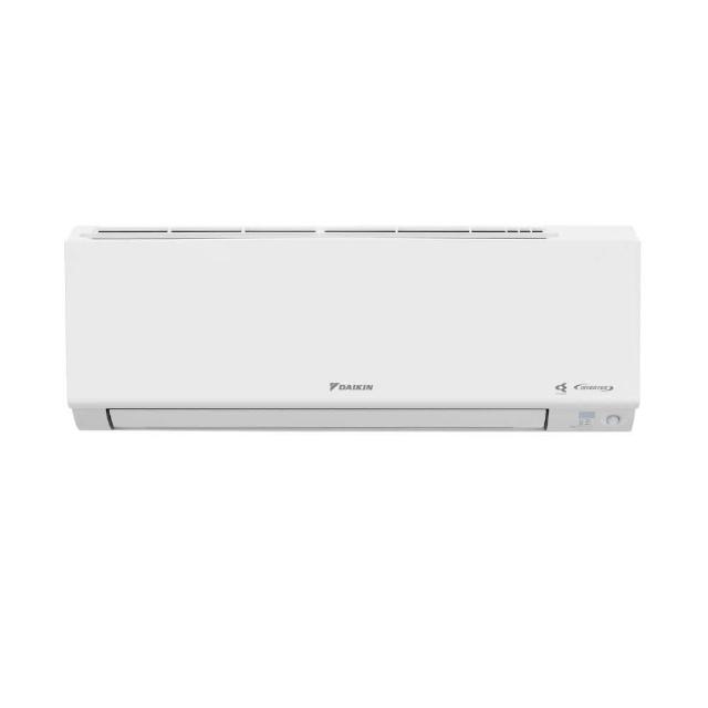 【DAIKIN 大金】大關Z系列2-3坪變頻冷暖分離式冷氣(RXV22ZVLT/FTXV22ZVLT)