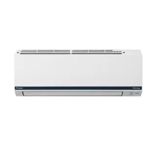 【DAIKIN 大金】豪菁Z系列4-6坪變頻冷暖分離式冷氣(RHF30ZVLT/FTHF30ZVLT)