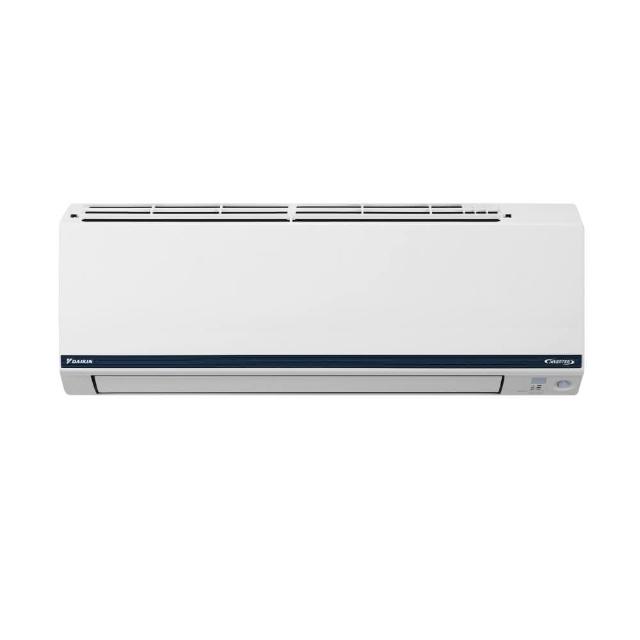 【DAIKIN 大金】豪菁Z系列4-6坪變頻冷暖分離式冷氣(RHF30ZVLT/FTHF30ZVLT)