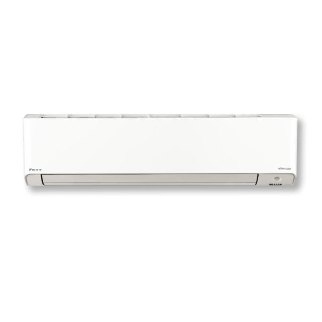 【DAIKIN 大金】白金級安裝★橫綱Z系列10-12坪變頻冷暖分離式冷氣(RXM71ZVLT/FTXM71ZVLT)