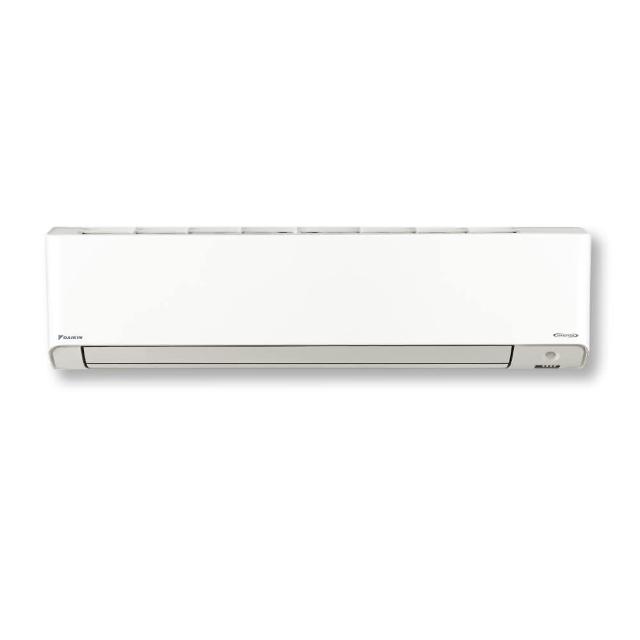 DAIKIN大金 RXM60ZVLT 分離式冷暖變頻冷氣，適用9-13坪空間，提供上/下吹及左/右吹全方位舒適送風。CSPF第一級能源效率，R32環保冷媒，泰國原裝生產，全機及壓縮機保固1年，220V室外供電，高效省電冷暖一體，完美適合臺灣家庭使用。