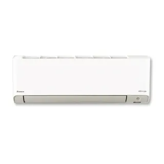 【DAIKIN 大金】白金級安裝★橫綱Z系列2-3坪變頻冷暖分離式冷氣(RXM22ZVLT/FTXM22ZVLT)