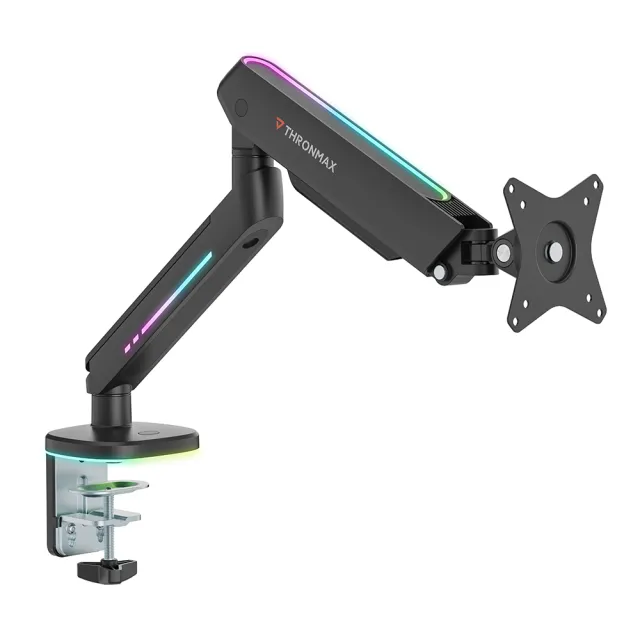 【2026】電腦螢幕支架推薦10款高評價人氣品牌排行榜 | BALIMAN情報局