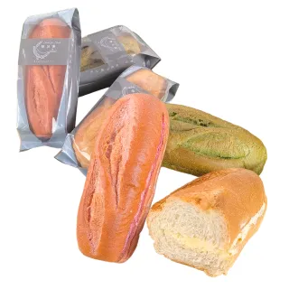 商品圖
