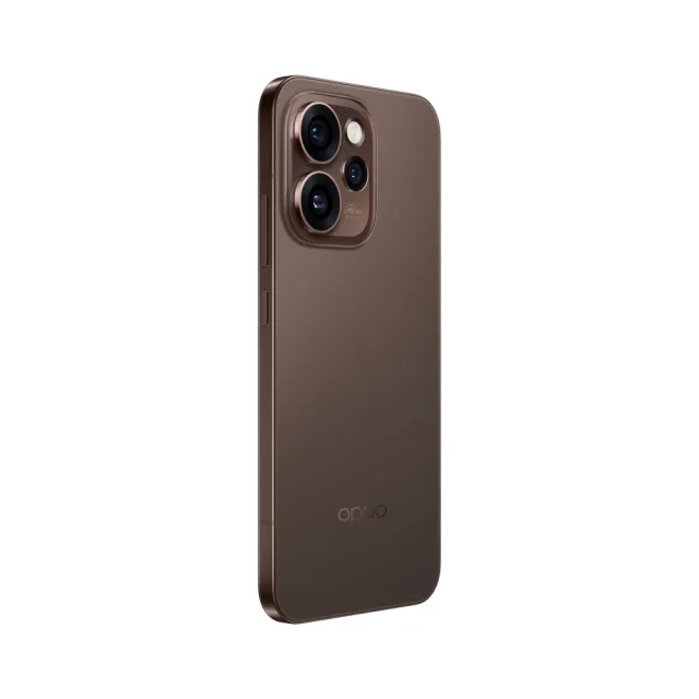 【OPPO】官方直營 Reno15 Pro 6.32吋(12G/256G/聯發科天璣8450/2億鏡頭畫素) 