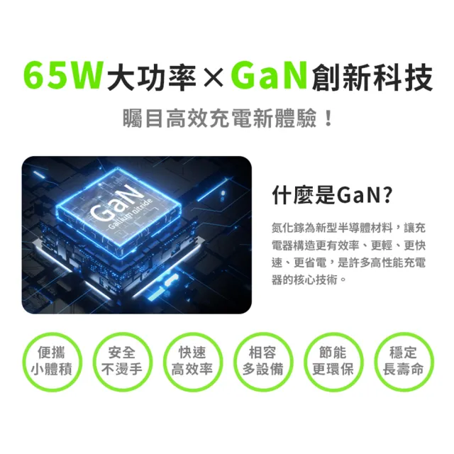 【小米】Xiaomi Pad 8 11.2吋 WiFi(12G/256G)(65W自帶線快充組)