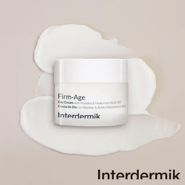 【2026】潤膚霜推薦10款高評價人氣品牌排行榜 | 好吃美食的八里人