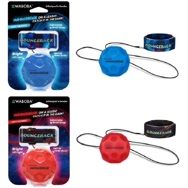 【2026】腕力球推薦｜10款高評價人氣品牌排行榜 | BALIMAN情報局