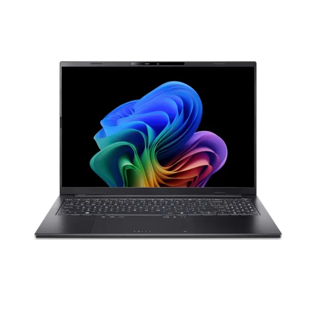 【Acer 宏碁】福利品S+級 16吋Ultra 5輕薄AI筆電(Swift Go/SFG16-74-59TK/Ultra 5-226V/16G/512G/OLED/W11)