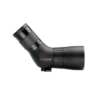 【Minox】8-24X50 ED單筒望遠鏡-射箭觀靶鏡(台灣總代理公司貨)