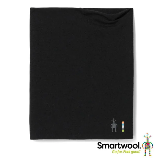 【2026】圍脖推薦ptt》10款高評價人氣品牌排行榜 | 好吃美食的八里人