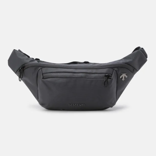 【2026】運動腰包推薦10款高評價運動腰包品牌排行 | 好吃美食的八里人