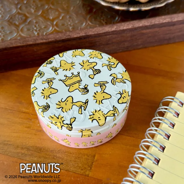 【STEAMCREAM 蒸汽乳霜】1611/都是糊塗塌客 75g / 1入 (官方直營 / 高效保濕 / 純素保養)