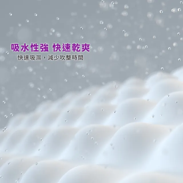 【棉花共和國】10件組/10包 ONCE日拋 瞬吸乾髮帽 F(玩水必備、吸水速乾、好包髮、游泳、旅遊、出差)