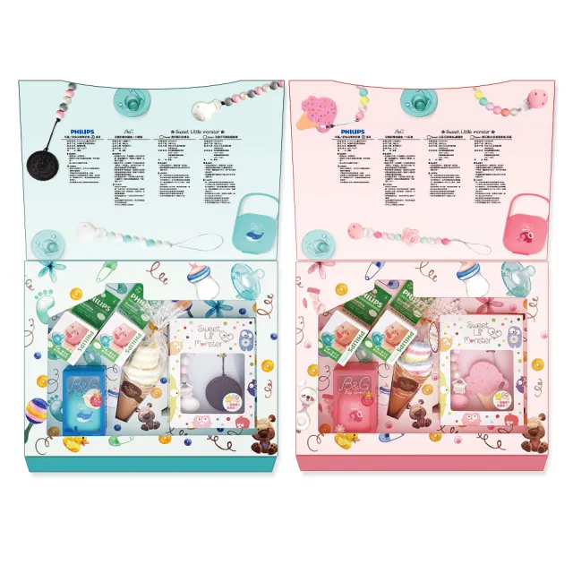 【2026】飛利浦奶嘴推薦10款高評價人氣品牌排行榜 | 好吃美食的八里人