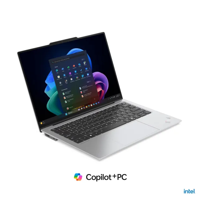 【ThinkPad 聯想】+Office2024★14吋 Ultra 7 OLED Copilot+商用筆電(X9/Ultra 7-258V/32G/1TB SSD/W11P)