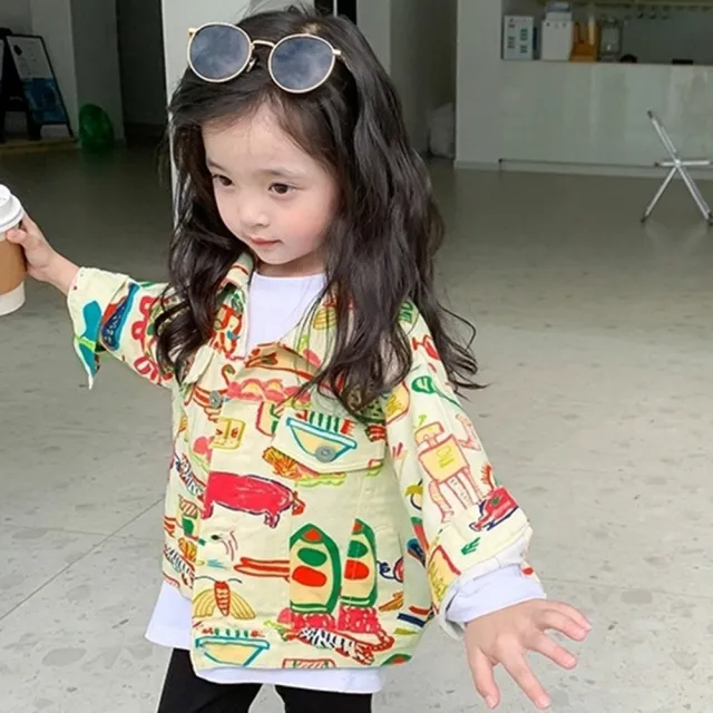 【2026】薄牛仔外套推薦10款高評價薄牛仔外套品牌排行 | BALIMAN情報局