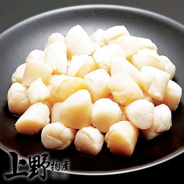 【2026】生食級干貝推薦ptt》10款高評價人氣品牌排行榜 | BALIMAN情報局