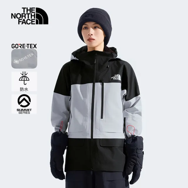 【2026】衝鋒衣推薦10款高評價衝鋒衣品牌排行 | 好吃美食的八里人